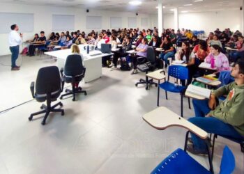 La UPLaB celebró su tercer aniversario: “Es ratificar el Estado presente en la educación”