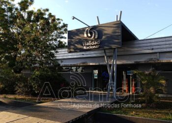 Cierre de Vialidad Nacional: “Es mandar un misil al corazón del desarrollo productivo y económico de la Nación”