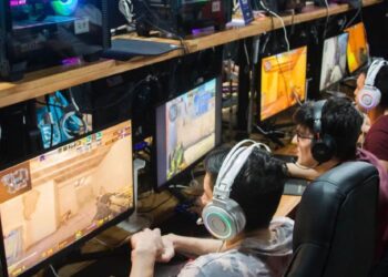 Vacaciones con tecnología, cultura y diversión en el Mercado Comunitario de Emprendedores