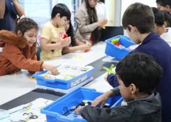 Tecnología e inclusión: Formosa lanzará el primer Club Digital para personas con discapacidad