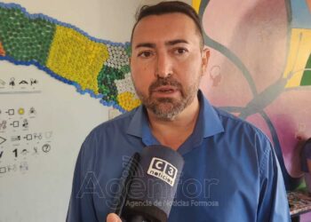 Un nuevo Club Digital comenzará a funcionar en el Centro Ocupacional Inclusivo del barrio Emilio Tomás