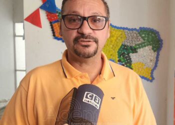 Un nuevo Club Digital comenzará a funcionar en el Centro Ocupacional Inclusivo del barrio Emilio Tomás