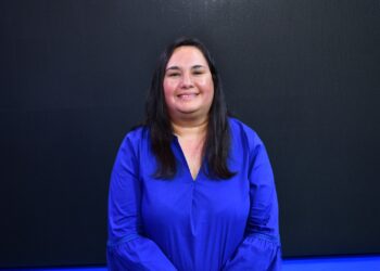 Parola: “Al Presidente tenemos que responderle con Peronismo”