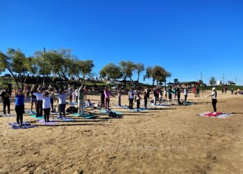 Recuerdan las actividades gratuitas que el Gobierno de Formosa ofrece en el último fin de semana de vacaciones de invierno