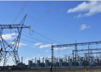 Formosa impide el desmantelamiento del vínculo energético con Paraguay