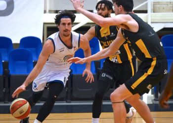 Primer extranjero para La Unión