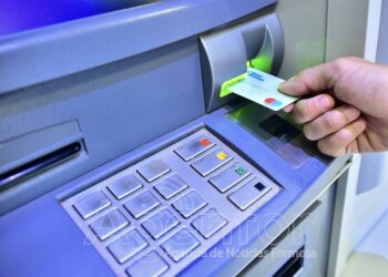 El martes 29 se inicia el cronograma de haberes de julio para agentes estatales