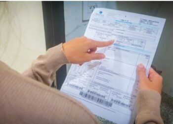 Formosa tiene la tarifa de energía más bajas del país