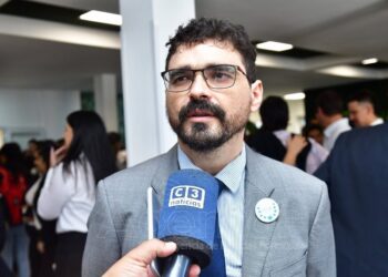 “Que Formosa sea la provincia más igualitaria de Argentina, es resultado del Modelo Formoseño”, afirmó Muracciole