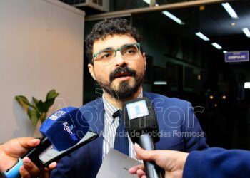 Se desarrolló con éxito un curso sobre ingeniería de menú