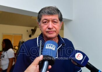 Este viernes 29 percibirán sus pensiones los beneficiarios del IPS