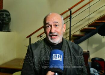 Celebran rechazo del Senado al decreto que perjudicaba a organismos culturales