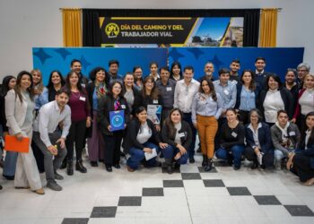 Conexión Comercial fortalece el vínculo entre emprendedores y empresas en Formosa