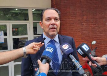 Qué montos cobrarán las autoridades de mesa y los delegados abocados a las elecciones nacionales