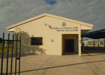 Insfrán inaugurará un paquete de obras que beneficiará a siete localidades del sur provincial