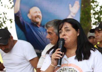 La Secretaría de la Mujer continúa fortaleciendo acciones para combatir las violencias