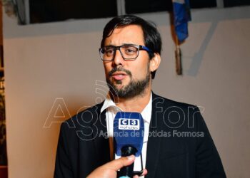 Se desarrolló con éxito un curso sobre ingeniería de menú