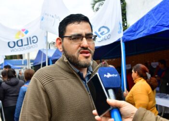En el Mes de las Infancias, recuerdan los servicios de protección que brinda el Ministerio de la Comunidad para los más pequeños