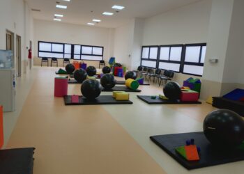 El Hospital de la Madre y la Mujer iniciará el curso de preparación integral para la embarazada la próxima semana
