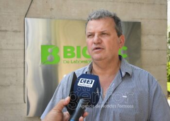 “Las Universidades Nacionales vienen sufriendo un desfinanciamiento tremendo”, advierten