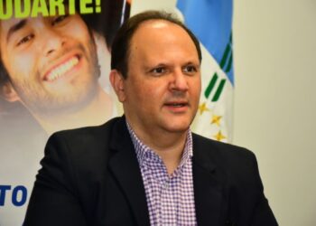 Mes de la Prevención del Suicidio: Kremis detalló el trabajo del Estado provincial para abordar la temática