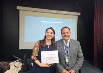 Formosa avanza en la formación de profesionales para la resolución de cirugías cardiovasculares pediátricas complejas