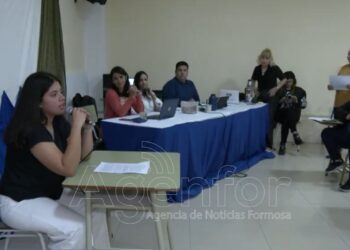 Se desarrolló la instancia interescolar de las Olimpíadas de Filosofía de colegios privados y de gestión privada de Capital
