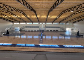 Insfrán inaugurará nuevas obras en el interior provincial