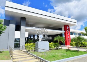 La Secretaría de Ciencia y Tecnología lanza “Expedición Polo”