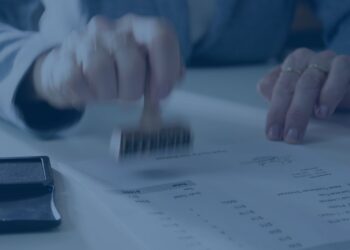 Se realizará curso de capacitación sobre registro de marcas
