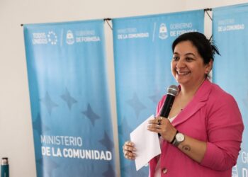 Jara: “La verdadera transparencia es garantizar derechos, no recortarlos”