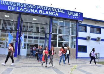 La UPLaB emitió declaración en defensa de la Universidad pública