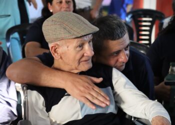 Más de 14 mil personas con discapacidad volverán a percibir sus pensiones en Formosa