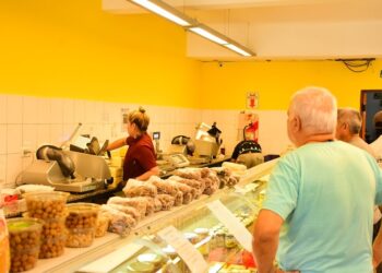 Formosa generó más de 1185 puestos de trabajo en el sector privado