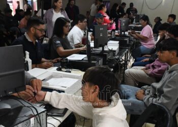 “Identidad Formoseña” en el barrio Eva Perón