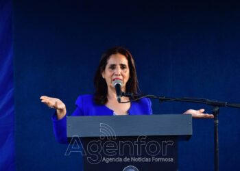 De la Rosa: “Estas obras inauguradas sintetizan simplemente la justicia social”