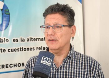 Las pensiones por discapacidad restituidas en Formosa ya tienen fecha de pago