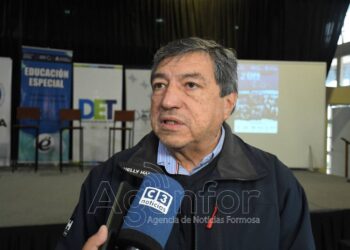El 3 de noviembre inician las preinscripciones para los colegios secundarios de educación técnica