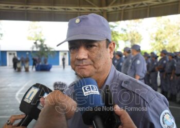 Elecciones 2025: Más de 1600 policías estarán abocados a la jornada del domingo