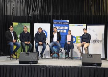 El Fontex entregó indumentaria a la Policía de Formosa