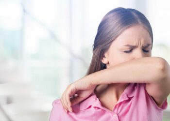 Insisten en cumplir con las medidas de prevención para evitar que los casos COVID-19 sigan subiendo