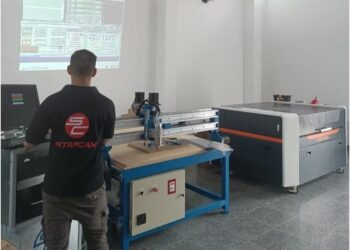 Desde el IPF explicaron qué es el CEFMA y cómo impulsará a la industria local