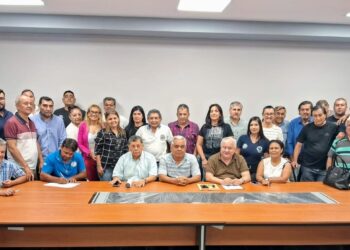 La CGT Formosa se declaró en estado de alerta y ratificó su apoyo al Modelo Formoseño de Insfrán