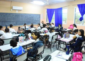 RENPE 2025: Avanza el Relevamiento Nacional del Personal Educativo con activa participación de Formosa