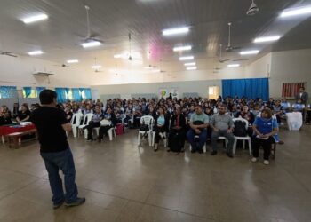 Educación Especial capacitó en neurodiversidad a instituciones del Nivel Inicial