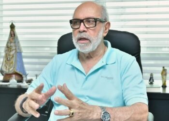 Ibáñez advirtió una fuerte caída real de la coparticipación: “La política económica nacional debilita la sostenibilidad de las provincias y Municipios”