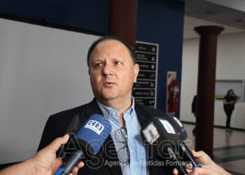 Kremis garantizó que la Línea de Prevención del Suicidio brindó solución a muchas personas “con un solo llamado”