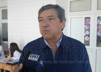 El ciclo lectivo 2025 finalizará el 22 de diciembre en el territorio provincial