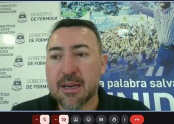 Inició el Programa de Fortalecimiento para Gestores de Incubadoras y Centros de Apoyo Emprendedor