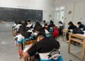 PEAF: Formosa es pionera en monitoreo digital educativo